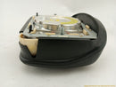 Pontiac Firebird Steering Wheel Airbag-7