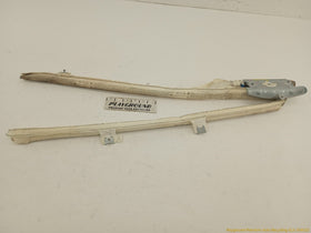 Mini Clubman Driver Left Side Curtain Airbag