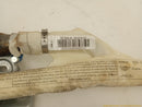 Mini Clubman Driver Left Side Curtain Airbag-5