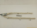 Mini Clubman Passenger Right Side Curtain Airbag-1