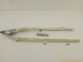 Mini Clubman Passenger Right Side Curtain Airbag