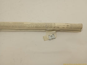 Mini Clubman Passenger Right Side Curtain Airbag - 0