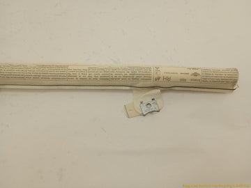 Mini Clubman Passenger Right Side Curtain Airbag - 0