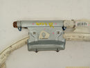 Mini Clubman Passenger Right Side Curtain Airbag-4