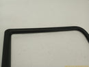 Mini Clubman Pair Of Front & Rear Sunroof Bezel Trim-2