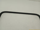 Mini Clubman Pair Of Front & Rear Sunroof Bezel Trim-3