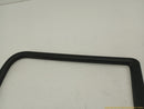 Mini Clubman Pair Of Front & Rear Sunroof Bezel Trim-4