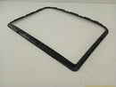 Mini Clubman Pair Of Front & Rear Sunroof Bezel Trim-6