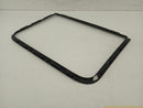 Mini Clubman Pair Of Front & Rear Sunroof Bezel Trim-7