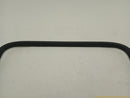 Mini Clubman Pair Of Front & Rear Sunroof Bezel Trim-8