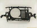Mini Clubman Radiator Core Support-1
