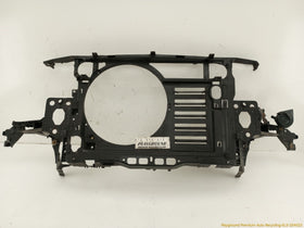 Mini Clubman Radiator Core Support