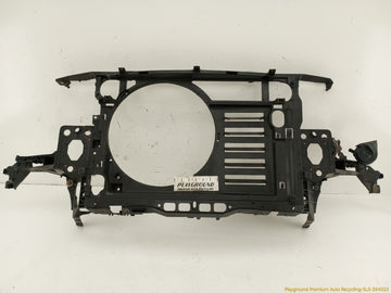 Mini Clubman Radiator Core Support