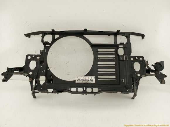 Mini Clubman Radiator Core Support