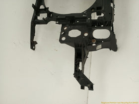 Mini Clubman Radiator Core Support - 0