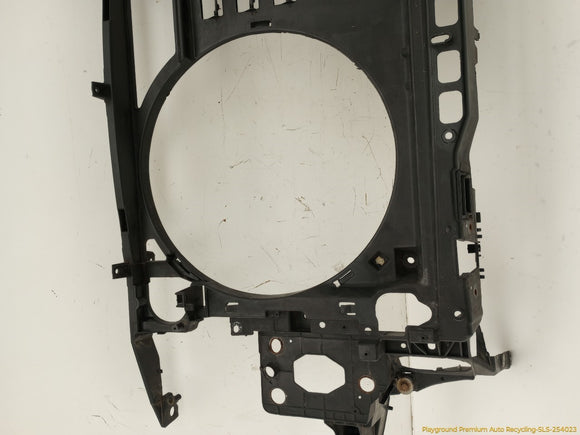 Mini Clubman Radiator Core Support