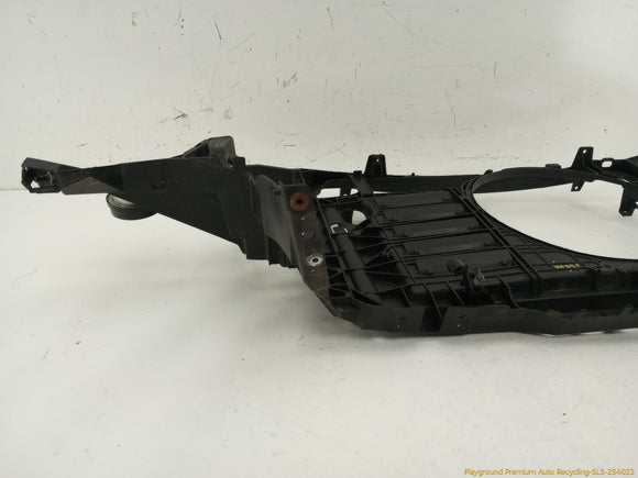 Mini Clubman Radiator Core Support