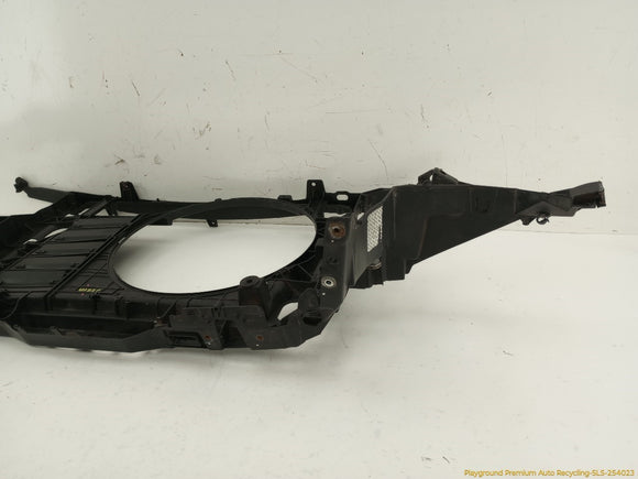 Mini Clubman Radiator Core Support