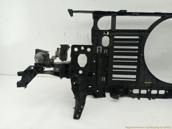 Mini Clubman Radiator Core Support