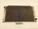 Mini Clubman Radiator-1