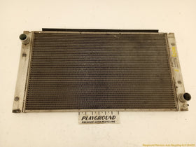 Mini Clubman Radiator