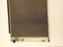 Mini Clubman Radiator-2