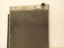 Mini Clubman Radiator-3