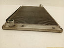 Mini Clubman Radiator-6