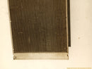 Mini Clubman Radiator-8