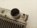 Mini Clubman Radiator-10