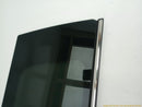 Mini Clubman Driver Left Rear Quarter Window Glass-4