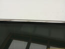 Mini Clubman Driver Left Rear Quarter Window Glass-6