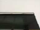 Mini Clubman Driver Left Rear Quarter Window Glass-7