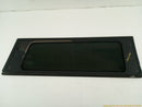 Mini Clubman Driver Left Rear Quarter Window Glass-8