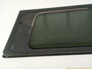 Mini Clubman Driver Left Rear Quarter Window Glass-9
