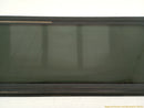 Mini Clubman Driver Left Rear Quarter Window Glass-10