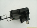 Mini Clubman Driver Left Front Door Lock Actuator-4