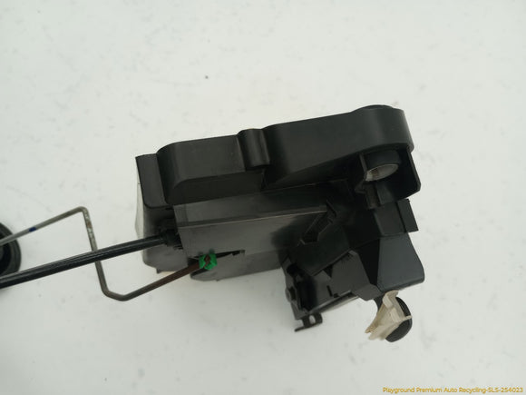 Mini Clubman Driver Left Front Door Lock Actuator