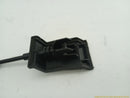 Mini Clubman Driver Left Front Door Lock Actuator-9