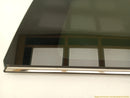 Mini Clubman Passenger Right Rear Quarter Window Glass-2