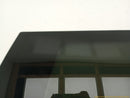 Mini Clubman Passenger Right Rear Quarter Window Glass-3