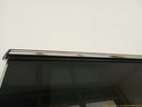Mini Clubman Passenger Right Rear Quarter Window Glass-7