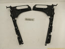 Mini Clubman Pair Of Rear Bumper Brackets-1