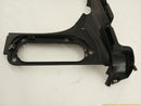 Mini Clubman Pair Of Rear Bumper Brackets-3