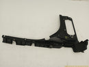 Mini Clubman Pair Of Rear Bumper Brackets-5