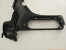 Mini Clubman Pair Of Rear Bumper Brackets-7