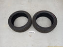 Mini Clubman Pair Of General G-max Tires-1