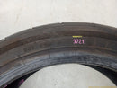 Mini Clubman Pair Of General G-max Tires-5