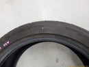 Mini Clubman Pair Of General G-max Tires-7