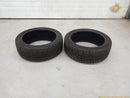 Mini Clubman Pair Of General G-max Tires-9